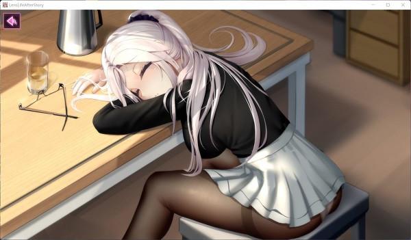 我的镜头人生桃子移植