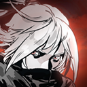 影之刃断罪者（Phantom Blade:Executioners）