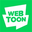 webtoon去广告