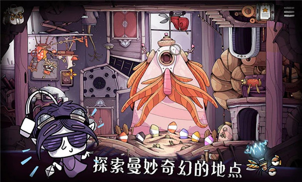 豆胡（TOHU）