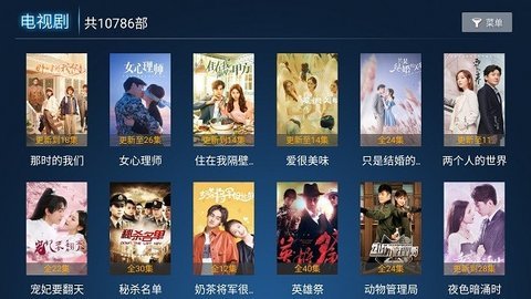 293视频不闪退