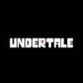 骨头之下无敌版(Undertale)