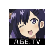 AGE动漫清爽版