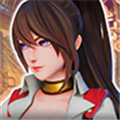 破坏神传说手机版