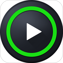 XPlayer专业版