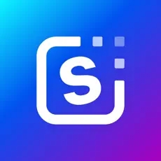 SnapEdit高级版
