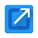Shortcuts for Google?