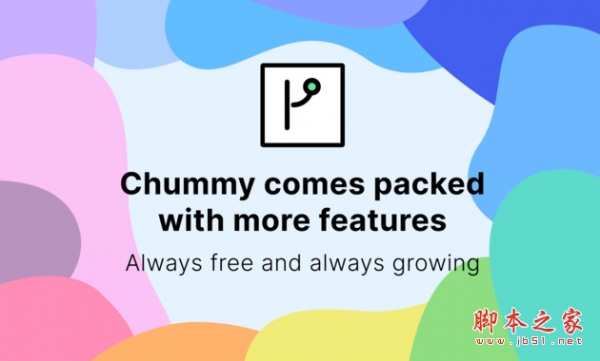 Chummy