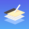 Flexcil(分乐笔)