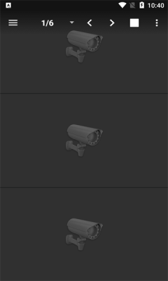 tinyCam Monitor Pro高级版