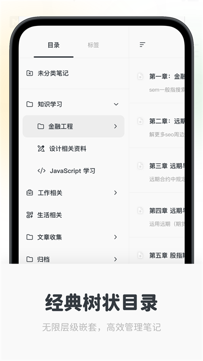 Neatify（Mindbox）