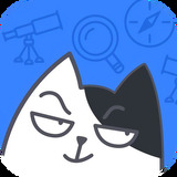 坏坏猫绿化版
