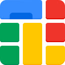 G Suite New Tab