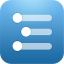 Workflowy New Tab