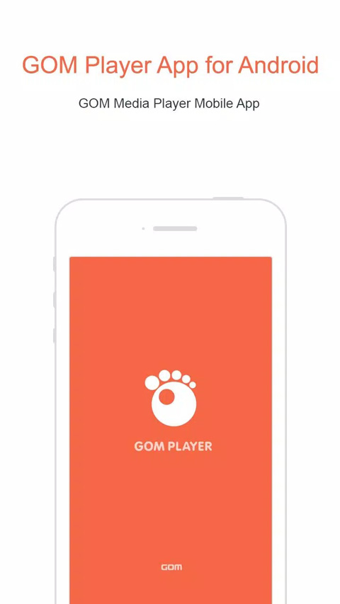 GOM Player
