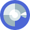 MultiPassword