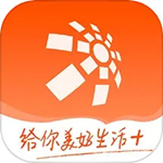 华数TV修改版
