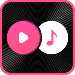 音频提取器免费版