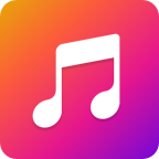 Muzio Music Player解锁付费高级版