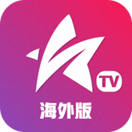 星火电视解锁版