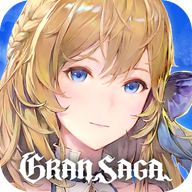 Gran Saga：格蘭騎士團安装器