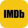 IMDb高级版