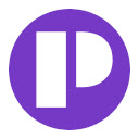 Website Read Progress