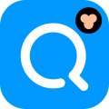 小猿搜题app2022