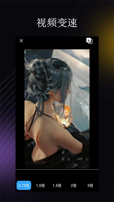 荐片2024最新版