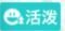 天尚网
