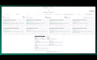 AIPRM for ChatGPT