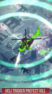 直升机空降模拟器手游下载-直升机空降模拟器官方版中文下载