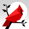 七巧板拼图(Cardinal Land)