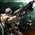 异星战斗之旅(Combat Trigger)