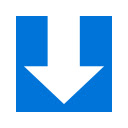 Webtor.io