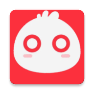 emoFun去除广告功能