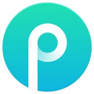 P桌面(Super P桌面)