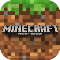 我的世界起床战争(Minecraft)