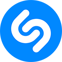 音乐雷达（Shazam）