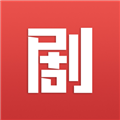 淘剧社无广告版