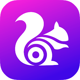 UC Turbo