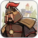 玩具帝国(TapTap测试版)