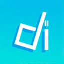 嘀嘀动漫ios