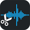 超级音乐编辑器（Super Sound）