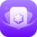 口袋星罗官方版