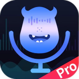 魔音变声器绿化版