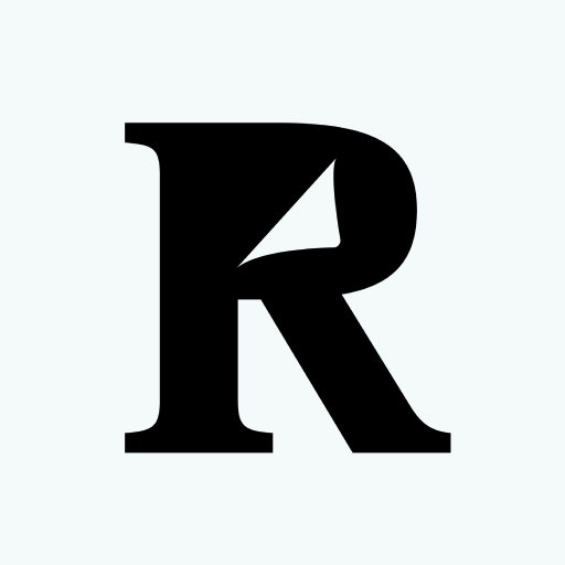 Reader