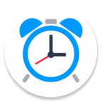 Alarm Clock Xtreme闹钟高级版