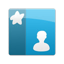 NetSupport School
