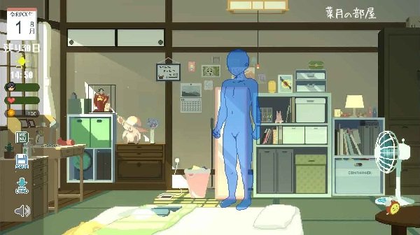 SUMMER田舍生活汉化版